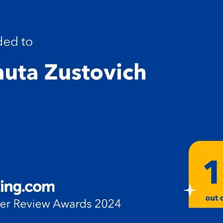 Tenuta Zustovich