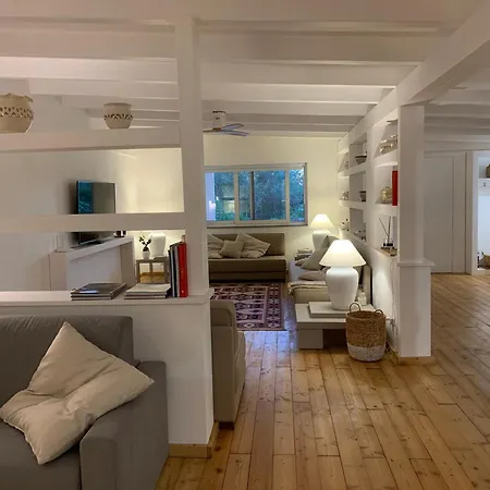 Tenuta Zustovich * ノイカッタロ