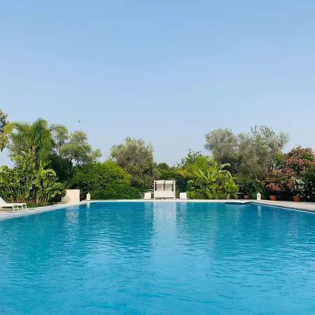 アパート Tenuta Zustovich *