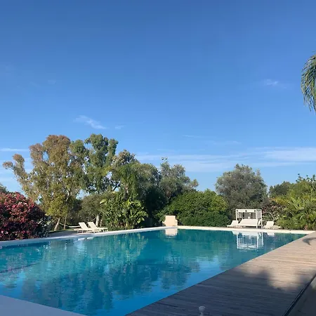 Tenuta Zustovich * ノイカッタロ