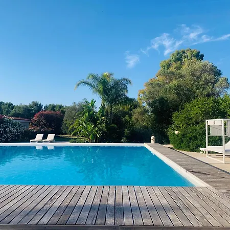 アパート Tenuta Zustovich ノイカッタロ