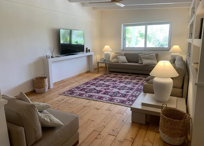 Tenuta Zustovich Appartement